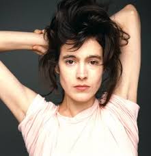 See full list on wealthypersons.com Sean Young Photo Sean Young Sean Young Sean Young Blade Runner Young Actress