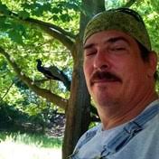 Brimmer Family Obituaries