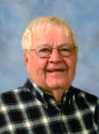 Kracl Funeral Chapels