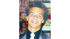 Christopher Adkisson Obituary (2015)