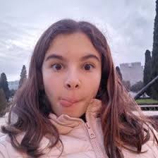 Joana Mendonça (a121971409)