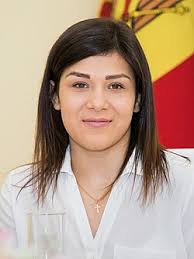 Bryting under Sommer-OL 2024