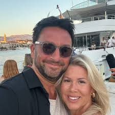 The Masked Singer UK added a new photo.