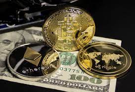 Opinion | the sec's cryptocurrency confusion april 16, 2021 april 17, 2021 news360world 21 views 0 comments banking, banking/credit, c&e executive news filter, c&e industry news filter, commentaries, commentaries/opinions, commodity exchange activities, confusion, content types, corporate,. Euromoney G20 Ministers Wrestle With Cryptocurrency Oversight