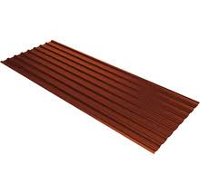 Thx 1138 is a loyal subject, he who goes about his business as walk in shower stalls lowes : Precit Trapezplatte T18dr Chocolate Brown Ral 8017 2600 X 1138 X 0 5 Mm Bei Hornbach Kaufen