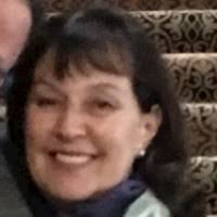 10+ "Diane Pickard" profiles