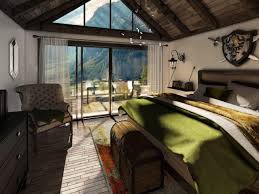 Zelda Room Visit Blazezelda Tumblr Com Game Room Decor Room Ideas Bedroom Room Themes