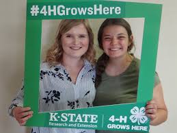 Yes, but it is nominal. Agricultural Communication Journalism Internships