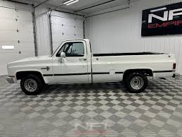 Image result for White 1981 Truck