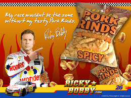 Ricky bobby, kierowca wyścigów serii nascar, jest narodowym bohaterem z powodu jego podejścia do wyścigów czyli wygrywania za wszelką cenę. Talladega Nights Will Ferrell Wallpaper 272945 Fanpop