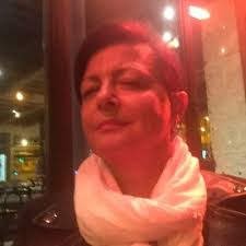 Muriel Sachs (@SachsMuriel)