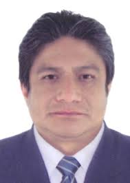 Candidato por LIMA EMERSON LOPEZ DELGADO al congreso 2021