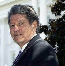 Winter 20092010 Newsletter.pub