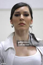 414 Riverdance Show Stock Photos, High-Res Pictures, and Images