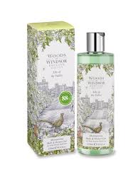 We did not find results for: Bade Und Duschgel Lily Of The Valley Maiglockchen Dufte Pflege Fur Damen Parfumerie