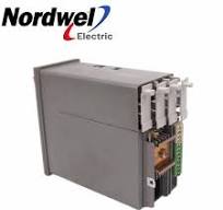 SIEMENS | 6DR2104-5 | PROCESS CONTROLLER Import,SIEMENS ...