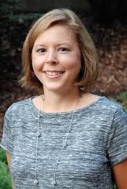 Kelly Eller's Instagram, Twitter & Facebook