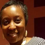 Tracey Darden Email & Phone Number