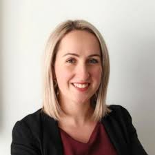 J'ai le plaisir de vous annoncer que j'ai rejoint le Groupe L'Oréal, en  tant que Chargée de projets Diversités, Équité et Inclusion France. Je  remercie Anne-Laure Thomas et Sandrine Jacquens pour… |