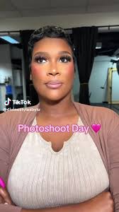 Divine Style Boutique