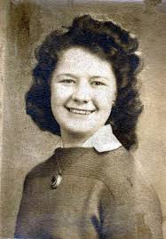 Marguerite Langley's Instagram, Twitter & Facebook