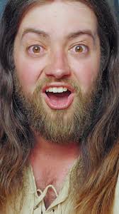 Clarifying Misconceptions about My Identity