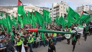 © copyright (c) 2016 tempo.co foto. Hamas Israel Minta Gencatan Senjata