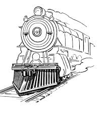 Image result for steam engine cow catcher