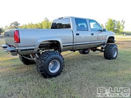 Image result for Storm Gray 2000 Sierra