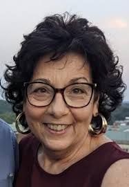 Loretta Carroll Obituary (2023)