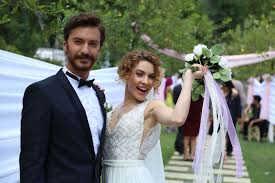 Damat Takımı Film Eleştirisi ve Yorumlar - OrtaKoltuk