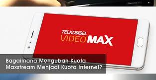 Check spelling or type a new query. Ingin Mengubah Kuota Maxstream Menjadi Kuota Internet Ayo Simak