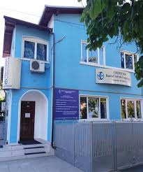 Soluție de ultimă oră ,violeta alexandru: AgenÈ›ia Ploiesti Banca CentralÄƒ CooperatistÄƒ Creditcoop
