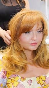 Josie Cole's Instagram, Twitter & Facebook