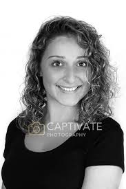 Captivate Photography