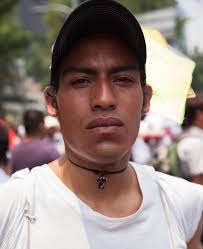 Rostros mexicanos. Pt. 24⠀⠀⠀⠀⠀ ⠀⠀⠀⠀⠀⠀⠀⠀ Photos by Dorian Ulises López,  Jesse Mireles, Jacobo y María Angeles, Rodrigo Esteva, Carlos Reyes,  Segoviano, and Demi Ward. ⠀⠀ Visit their Instagram's and support their work