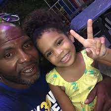 Malik Leigh's Instagram, Twitter & Facebook