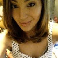 Stacie Torres's Instagram, Twitter & Facebook