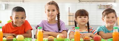 Family Nutrition Bureau September 2024 Family Nutrition Bureau September  2024