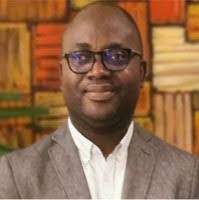 Adewale Salami's Instagram, Twitter & Facebook