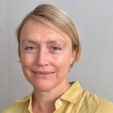 Byte Shorts Showcase: The Right Place & Be Careful Where You Tread, by  Rosamund Davies