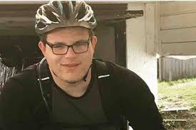 Fundraiser by Vicky Coxhead : Pencalenick Bikes