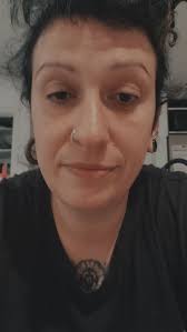 💙💙💙 Congratulations 💙💙💙 Huge congratulations to my beautiful friends Ibrahim,  Shams, and Zainab