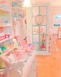 Pin On Daycare
