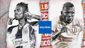 Ver partidos de fútbol en vivo: Golperu En Vivo Online Para Ver La Liga 1 2020 Partidos Hoy Futbol Peruano En Vivo Por Internet Liga 1 Online Movistar Play Gratis En Vivo Online Movistar Canal