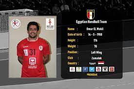وخضع لاعبو منتخب مصر لكرة اليد لجلسة تصوير، أمس الثلاثاء، في فندق الإقامة، قبل انطلاق البطولة، عكست روح المرح والحماس بين اللاعبين حسبما بينت الصور التي نشرتها الصفحة الرسمية للبطولة عبر فيس بوك. ØµÙˆØ± Ù‚Ø§Ø¦Ù…Ø© Ø´Ø±Ù Ø£Ø¨Ø·Ø§Ù„ Ø£ÙØ±ÙŠÙ‚ÙŠØ§ Ù„Ù„ÙŠØ¯ Ø§Ù„Ù…ØªØ£Ù‡Ù„ÙŠÙ† Ù„Ø·ÙˆÙƒÙŠÙˆ 2020 Ø§Ù„ÙŠÙˆÙ… Ø§Ù„Ø³Ø§Ø¨Ø¹