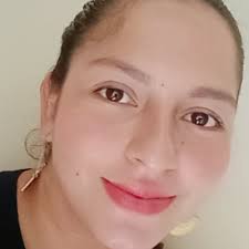 MARIA EUGENIA CORDERO CONTRERAS