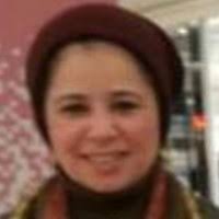 100+ "Samar Ismail" profiles