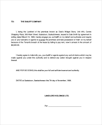 Lease Early Termination Letter Elegant Sample Lease Termination Letter 7 Examples In Word Pdf In 2020 Being A Landlord Lettering Simple Cover Letter Template