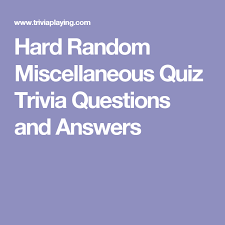 We're about to find out if you know all about greek gods, green eggs and ham, and zach galifianakis. Pin On Trivia Lised